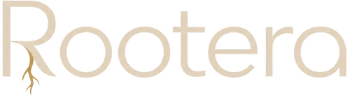 Rootera