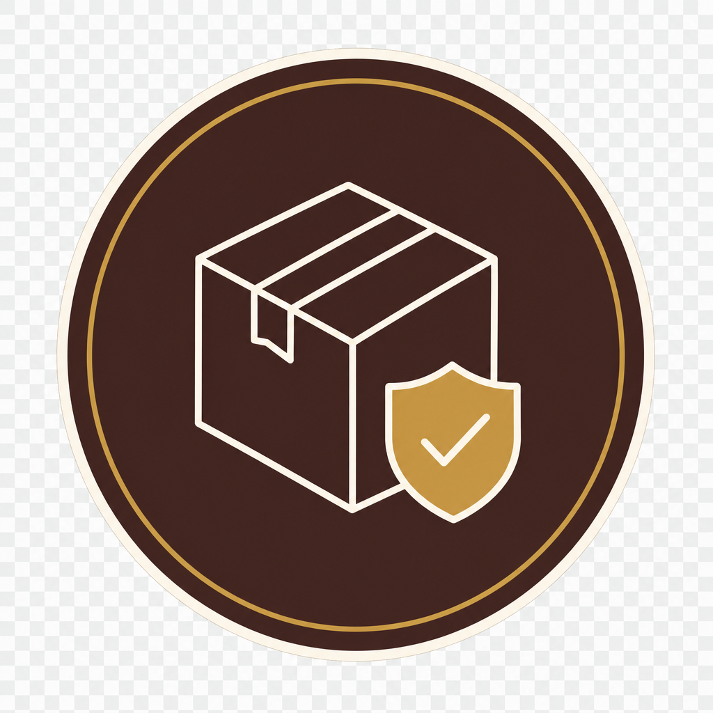 Shipping Protection